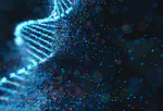 Causation in Biology